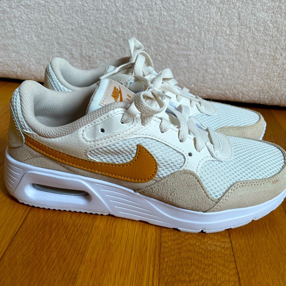 Nike Air Max SC